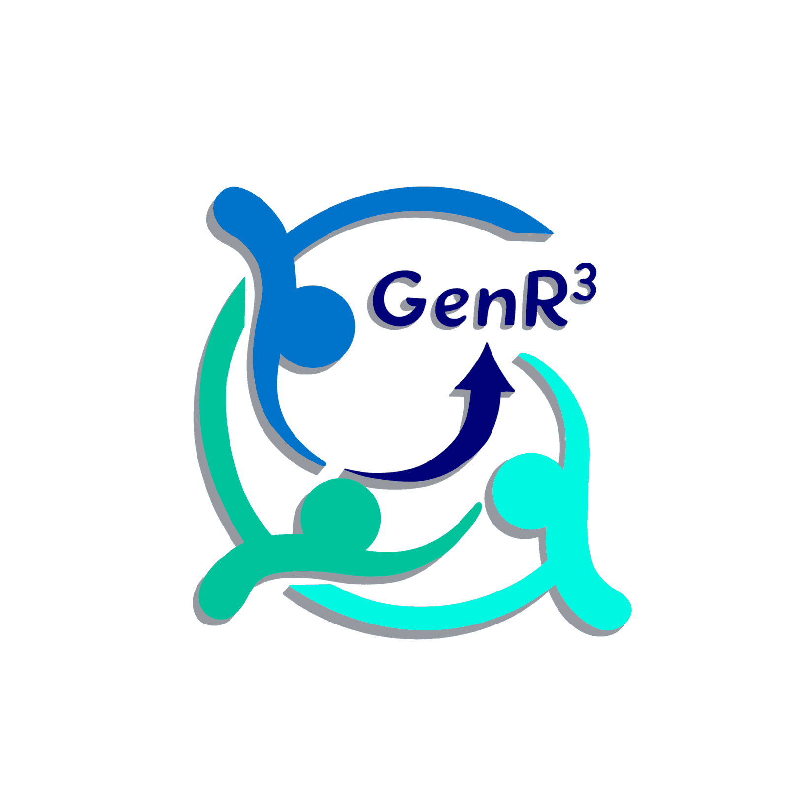 GenR3